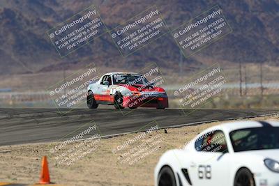 media/Mar-18-2023-Speed Ventures (Sat) [[2b5dd21371]]/2-Orange Group/Session 2 (Turns 9 and 8)/